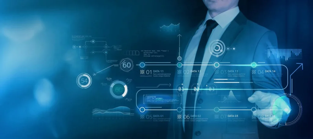 The Complete Guide to Document Management Systems in Saudi Arabia: Transforming Business Efficiency and Compliance