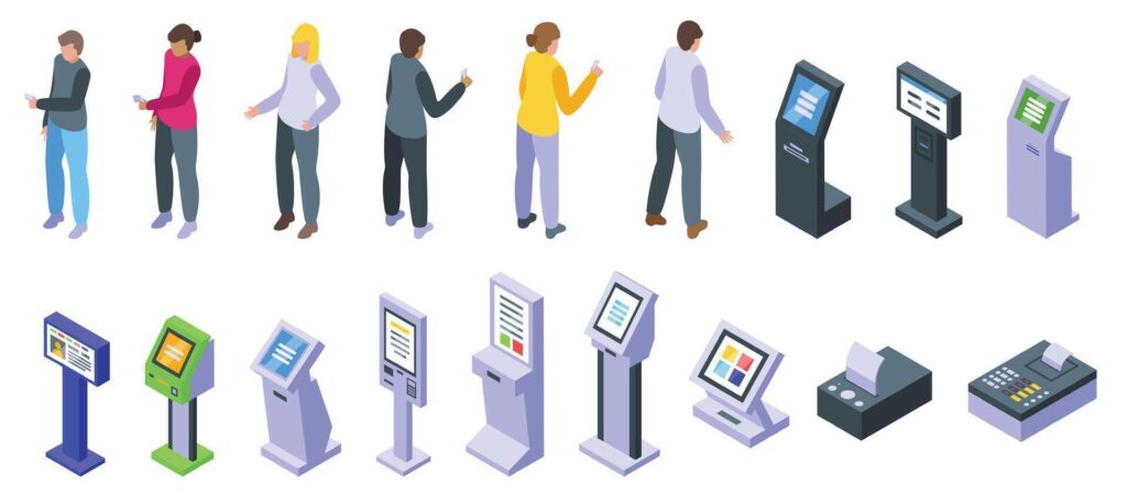 Queue Management Systems: Transforming Customer Experience and Operational Efficiency in Saudi Arabia