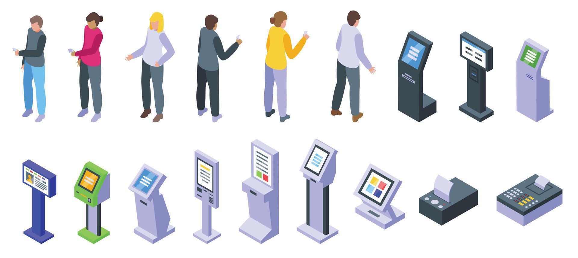 Queue Management Systems: Transforming Customer Experience and Operational Efficiency in Saudi Arabia