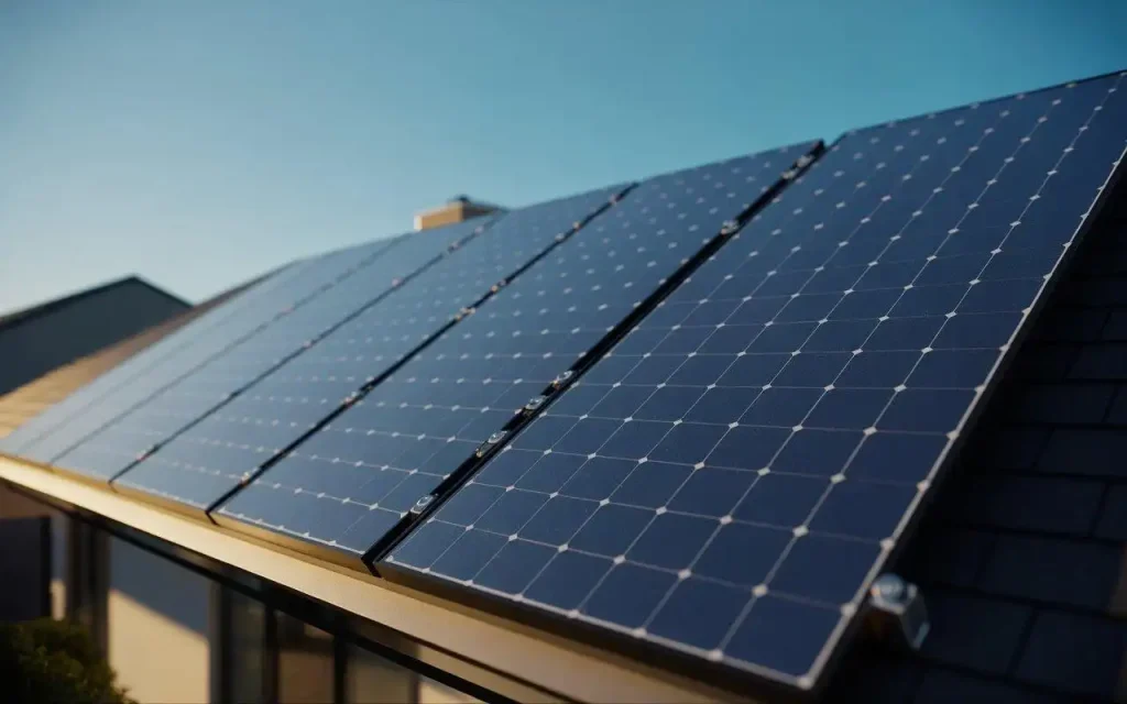 Best Solar Company in Pakistan: Clean Energy Solutions You Can Trust